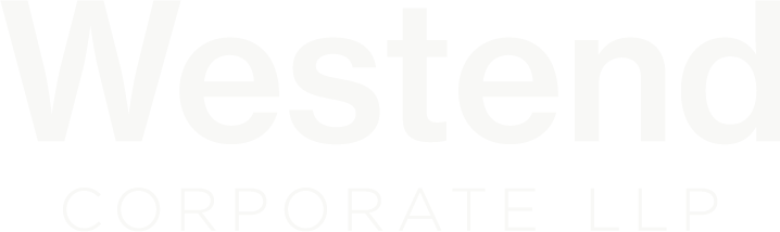 Westend Corporate LLP