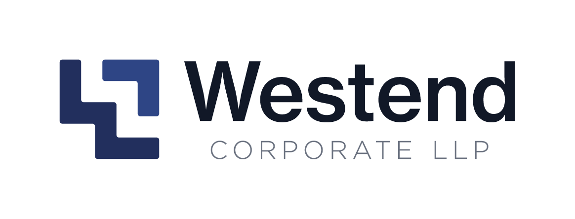 Westend Corporate LLP