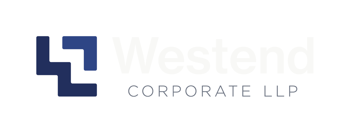 Westend Corporate LLP
